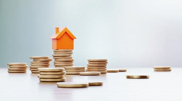 iStock-1255580364