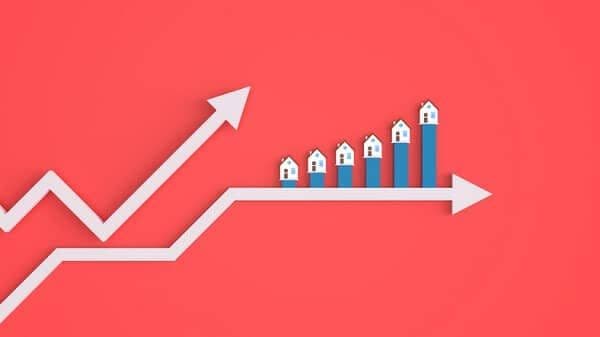 iStock-1310993316