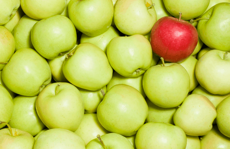 Pommes