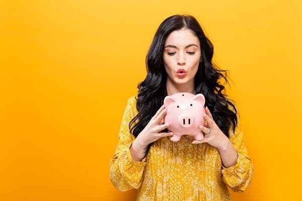 iStock-857674990