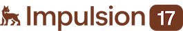 Logo Impulsion 17