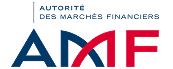 Logo AMF