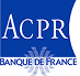 Logo ACPR