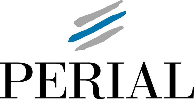 logo-PERIAL