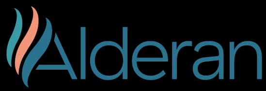 Logo Alderan - Partenaire SCPI de Linxea