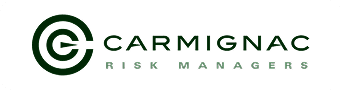 Logo Carmignac - Risk managers