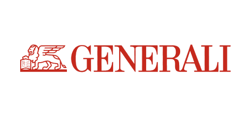 Logo Générali