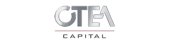 Logo OTEA Capital