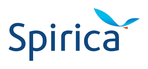 Logo Spirica