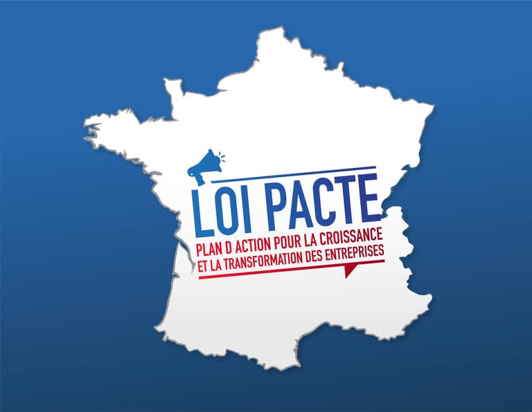 loi-pacte2