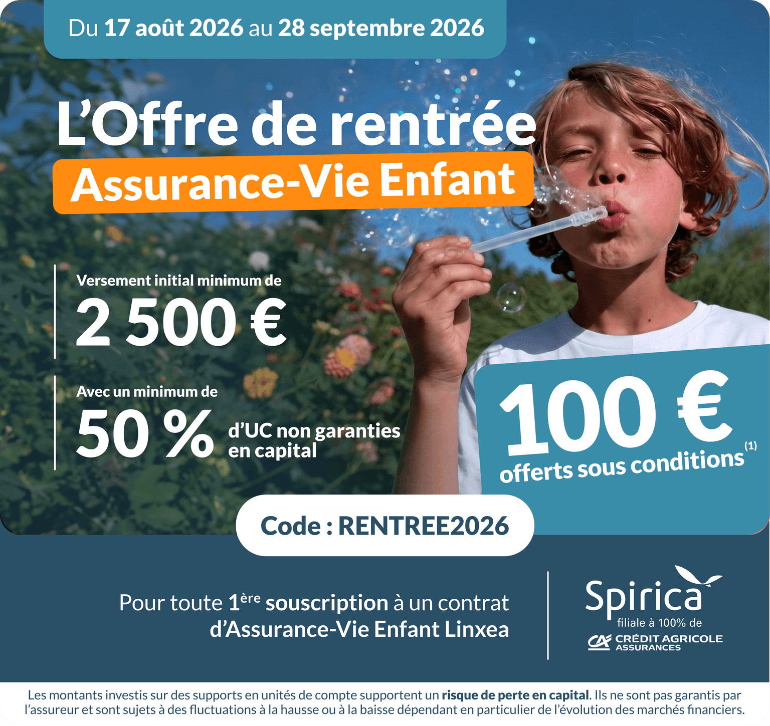 offre-spirit-2-mineurs