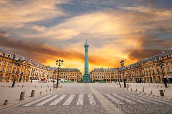 parigi_iStock-535400360-e1520522662716