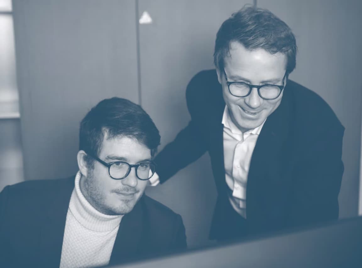 Experts Linxea
