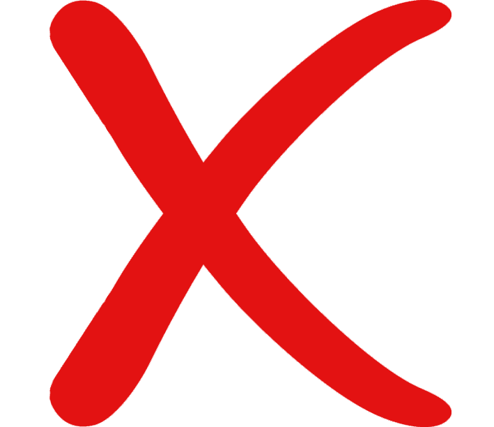 Non