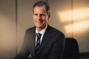 Richard Halle
