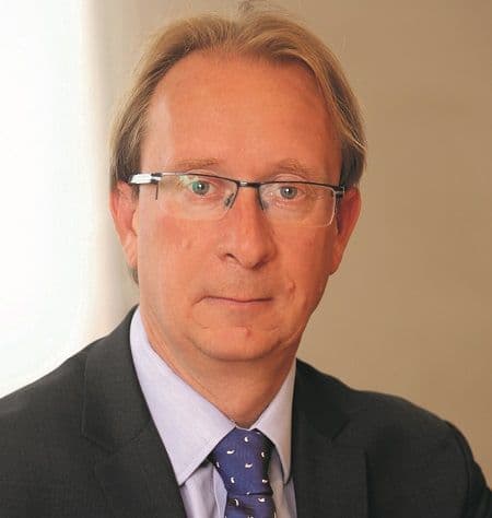 richard-woolnough