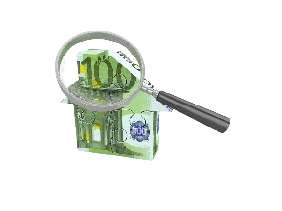 scpi-simulateur-scpi-credit