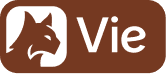 Logo du contrat Linxea Vie, assuré par Generali