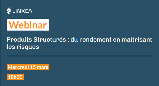 webinar-produit-stru