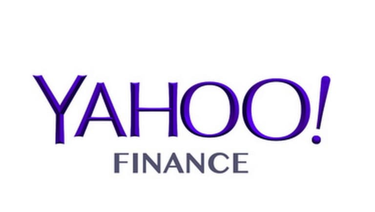 yahoo-finance-logo