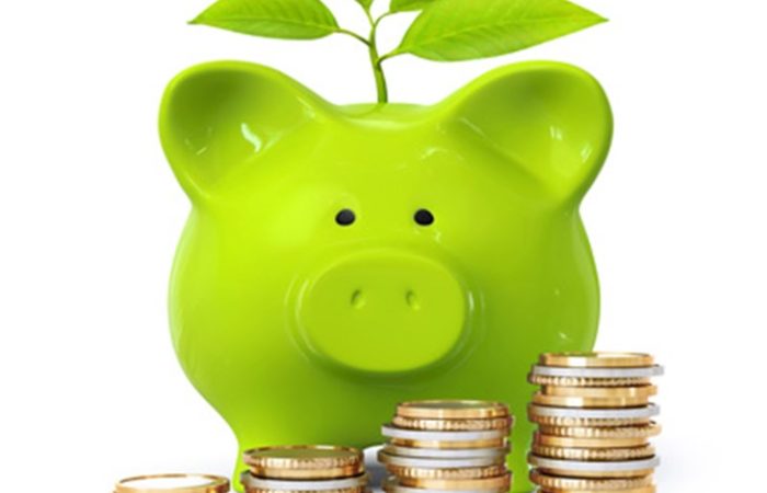 Epargne des français