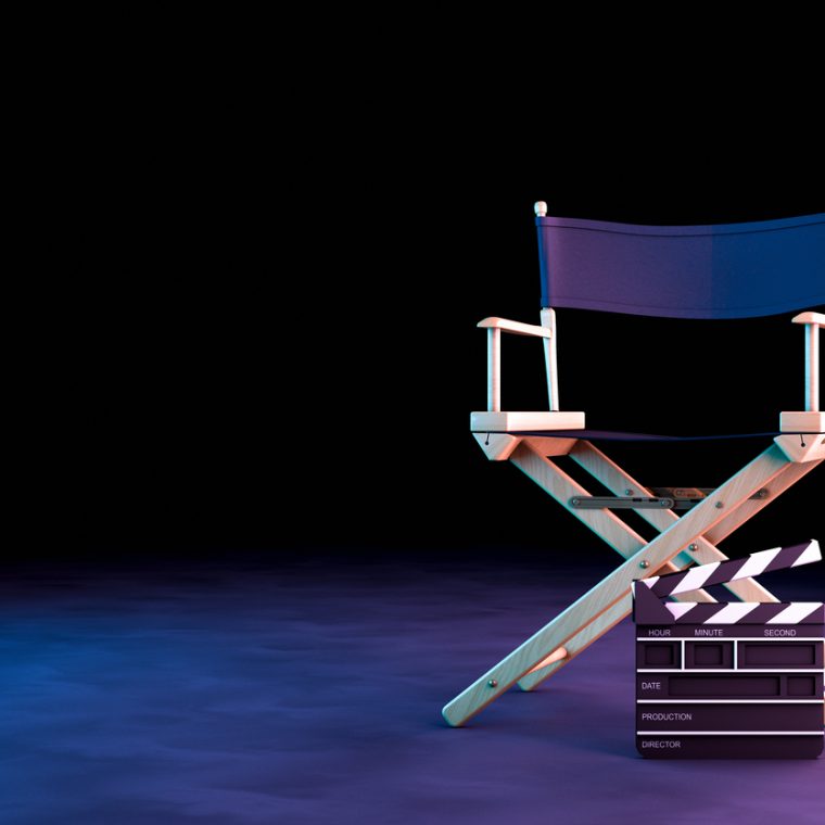 acteurs assurance vie