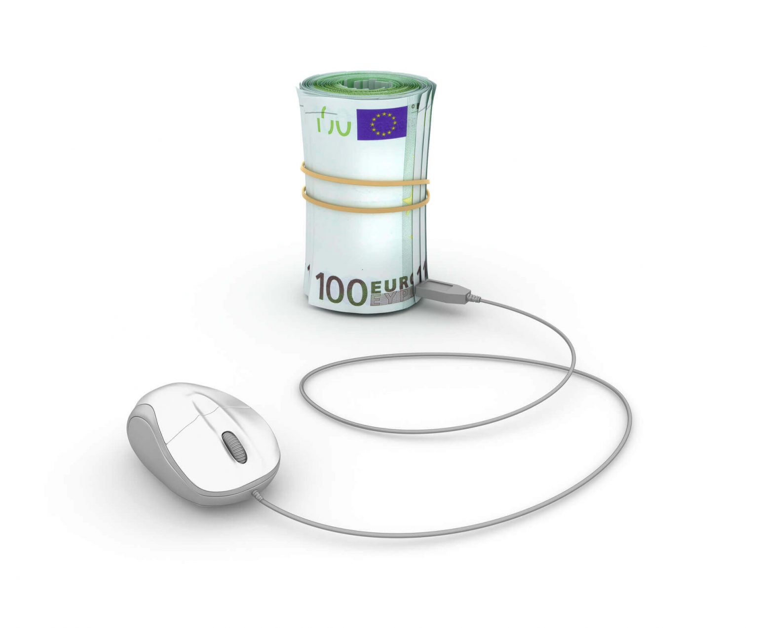 Investir en ETF (trackers) en assurance vie Linxea