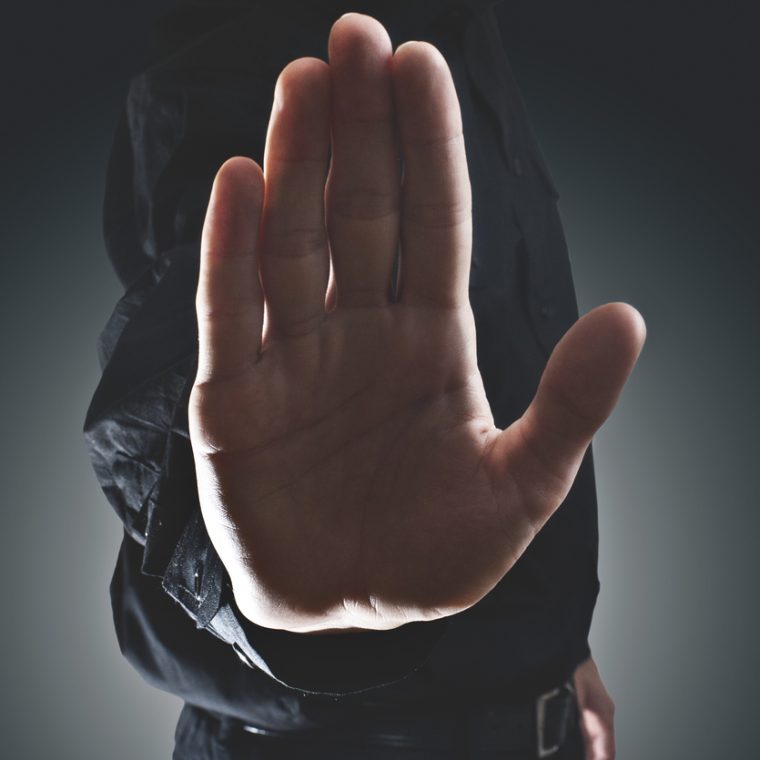 Renoncer au bénéfice d'une assurance vie