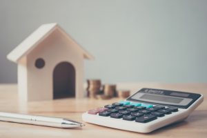IFI impôt sur la fortune immobilière