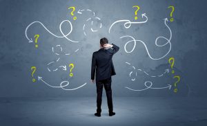 Question