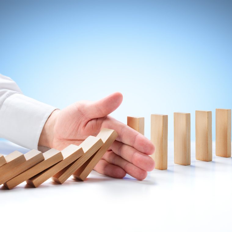 stop risque idées reçues