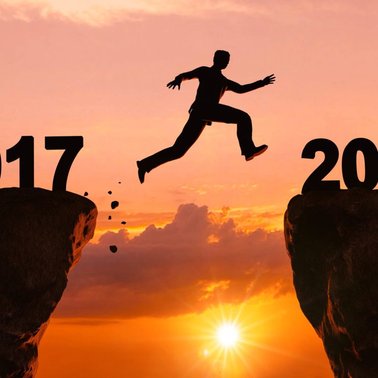 Silhouette 2017 - 2018