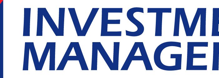 Logo AXA Investment Managers