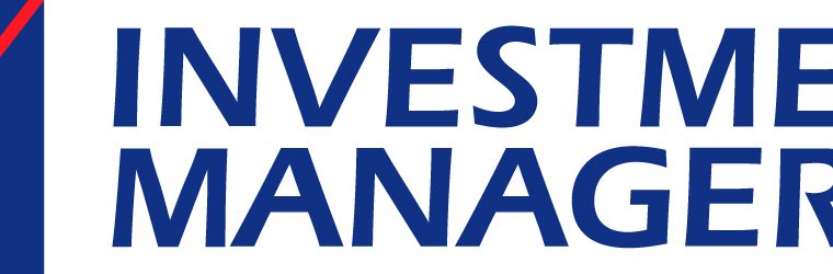 Logo AXA Investment Managers