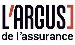L'Argus de l'assurance
