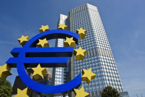 Banque centrale europeenne