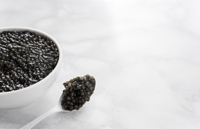 Caviar