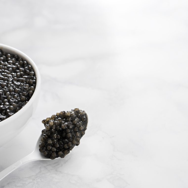 Caviar