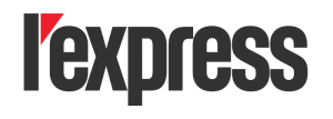 Logo L'Express VotreArgent