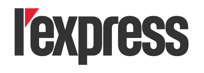 Logo L'Express VotreArgent