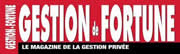 Logo Gestion de Fortune