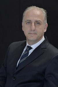 Isaac Chebar - DNCA Finance