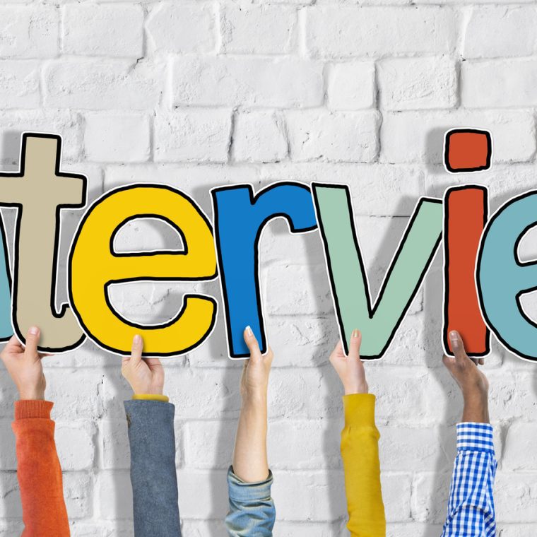 Interview