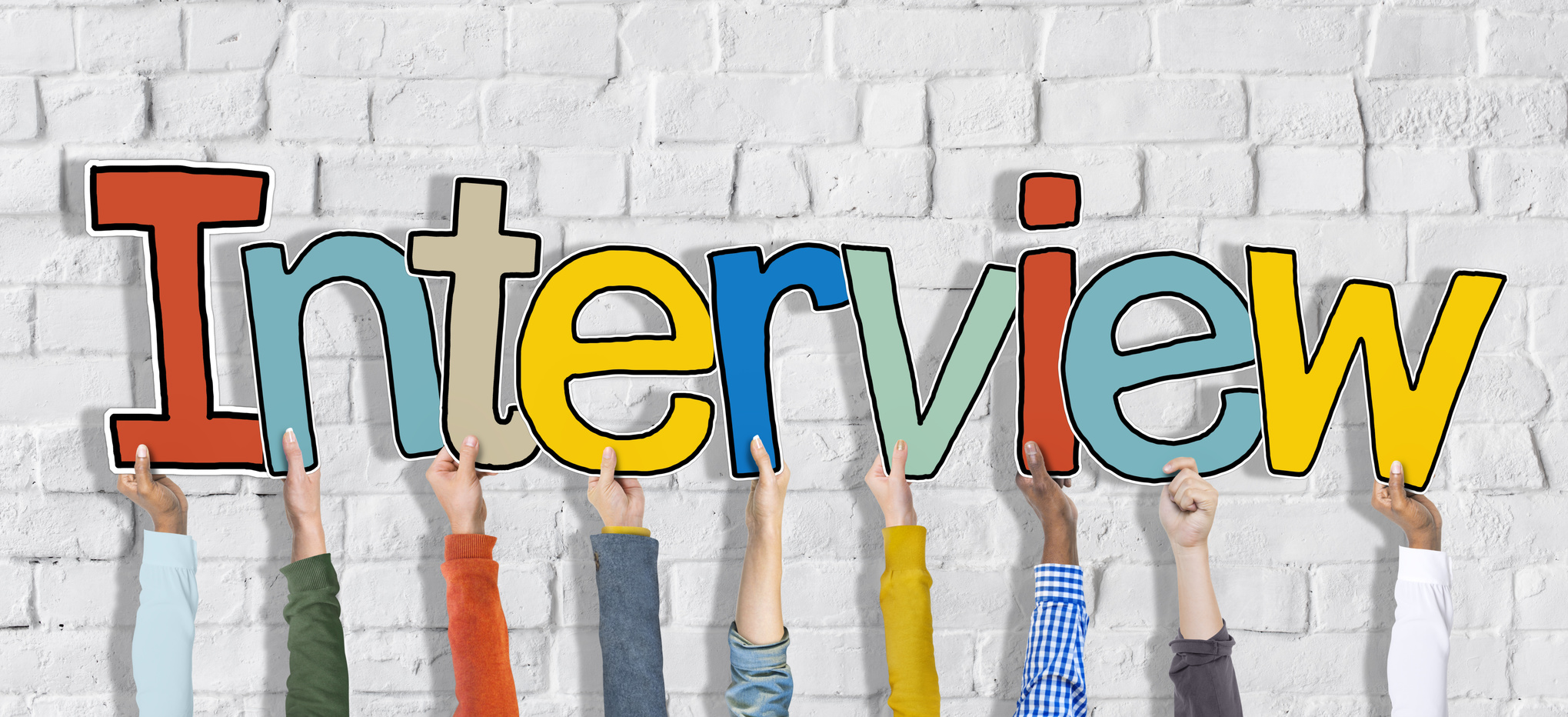 Interview