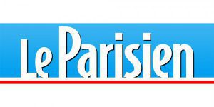 Le Parisien