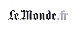 Logo LeMonde.fr