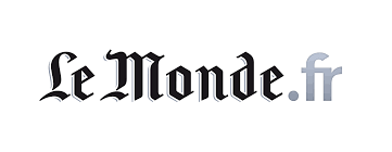 Logo LeMonde.fr