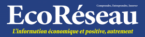 Logo Eco Réseau