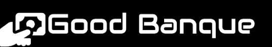 Logo Good Banque