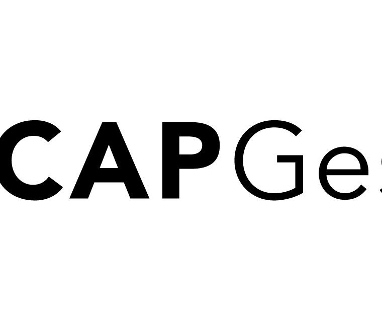 Logo INOCAP Gestion